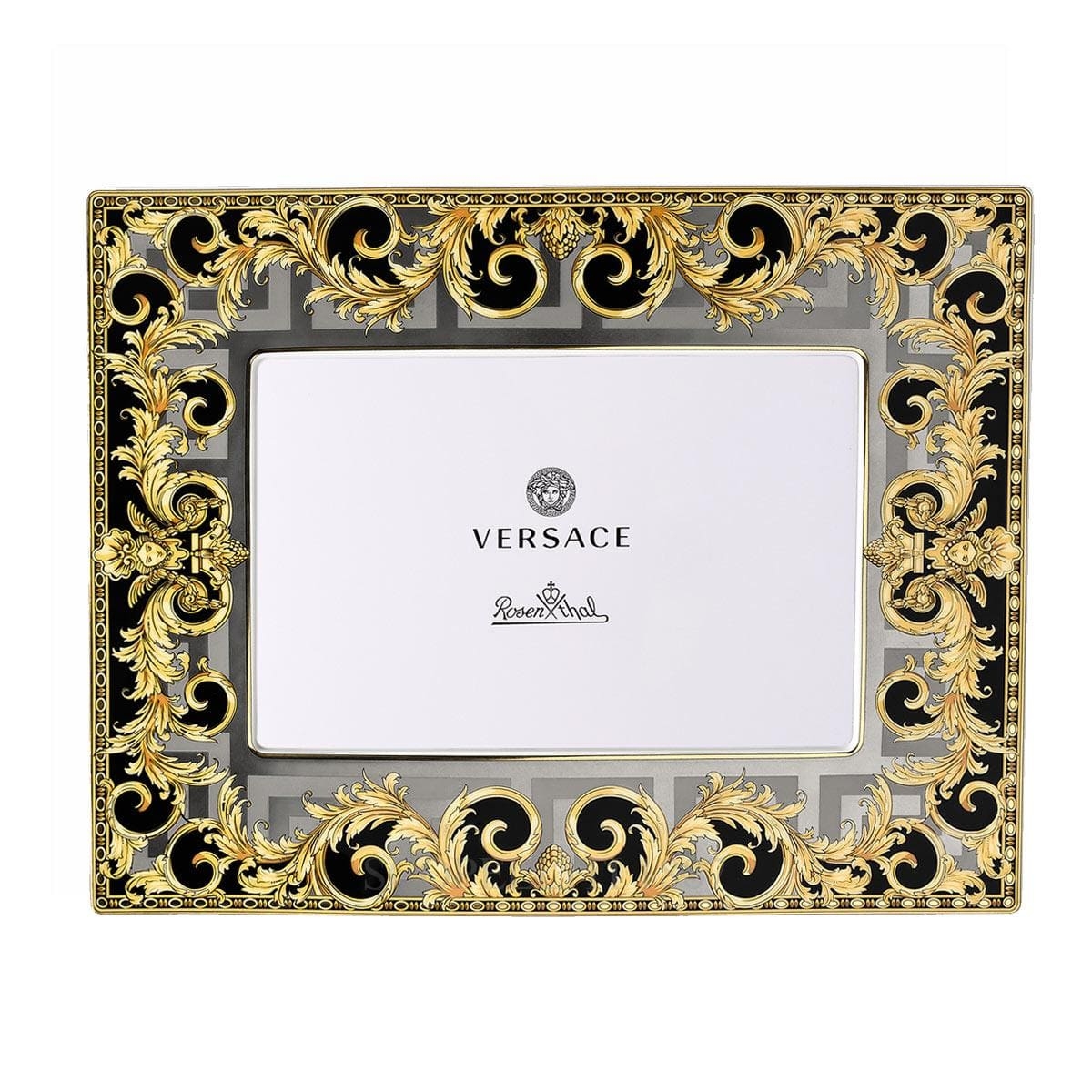 Prestige Gala Versace frame | Versace - Rosenthal