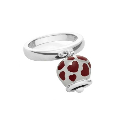 Rings Chantecler for her at discounted prices
