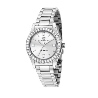 Original watch Lady Like - R1951103501 | Chiara Ferragni Orologi