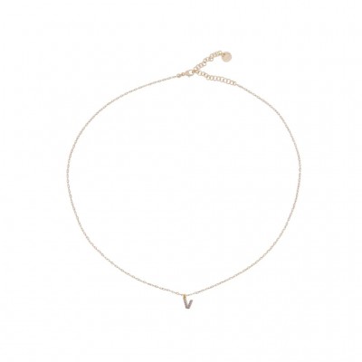 Rue des Mille Necklaces | latest collections at discounted prices